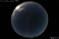 2008/4/15 18:08’40”