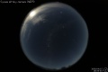 2008/4/15 18:09’40”