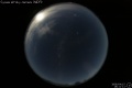 2008/4/15 18:11’11”