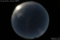 2008/4/15 18:11’41”