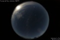 2008/4/15 18:12’11”