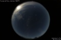 2008/4/15 18:12’41”