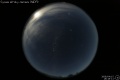 2008/4/15 18:18’11”