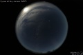 2008/4/15 18:22’12”