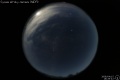 2008/4/15 18:29’42”