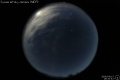 2008/4/15 18:30’42”