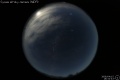 2008/4/15 18:32’43”
