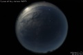 2008/4/15 18:35’43”