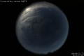 2008/4/15 18:38’43”