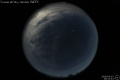 2008/4/15 18:42’44”