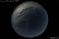 2008/4/15 18:45’44”