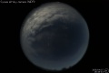 2008/4/15 18:48’44”