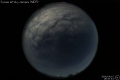 2008/4/15 18:50’44”