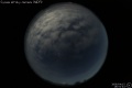 2008/4/15 18:52’44”