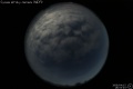 2008/4/15 18:53’45”