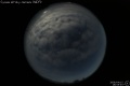 2008/4/15 18:55’45”