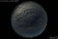 2008/4/15 18:57’45”