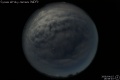 2008/4/15 18:58’45”