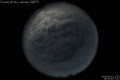 2008/4/15 18:59’45”