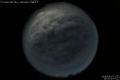 2008/4/15 19:00’45”