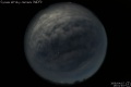2008/4/15 19:01’45”