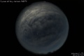 2008/4/15 19:02’45”
