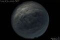 2008/4/15 19:03’46”