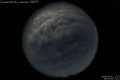 2008/4/15 19:05’46”