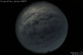 2008/4/15 19:06’46”
