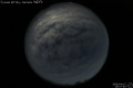2008/4/15 19:07’46”