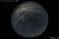 2008/4/15 19:08’46”
