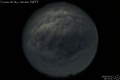 2008/4/15 19:20’47”