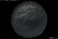 2008/4/15 19:21’47”