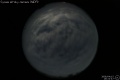 2008/4/15 19:22’47”