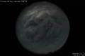 2008/4/15 19:23’47”
