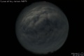 2008/4/15 19:25’48”