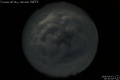 2008/4/15 19:30’18”