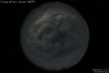 2008/4/15 19:30’48”
