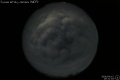 2008/4/15 19:31’18”