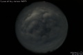 2008/4/15 19:31’48”