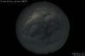 2008/4/15 19:32’48”