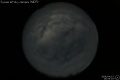 2008/4/15 19:35’19”