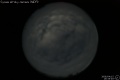 2008/4/15 19:35’49”