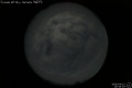2008/4/15 19:38’19”