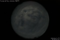 2008/4/15 19:38’49”