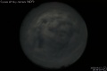2008/4/15 19:39’19”