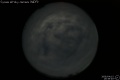 2008/4/15 19:39’49”