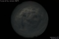 2008/4/15 19:40’49”