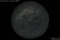 2008/4/15 19:41’19”