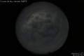 2008/4/15 19:41’49”